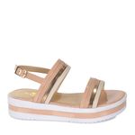 SANDALIA-D-ORSAY-CASUAL-INFORMAL-NIÑA-SINTETICO-PIAZZA-KIDS-FLAT-3-YADIRA-109-K-NUDE--1-