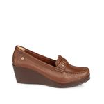 ZAPATO-MOCASIN-CASUAL-INFORMAL-MUJER-CUERO-VIALE-PLATAFORMA-5-DOM-2401B-MARRON--1-