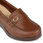 ZAPATO-MOCASIN-CASUAL-INFORMAL-MUJER-CUERO-VIALE-PLATAFORMA-5-DOM-2401B-MARRON--3-