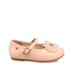 ZAPATO-BALLERINA-CASUAL-MUJER-SINTETICO-PIAZZA-KIDS-FLAT-1-MADIS-2509-NUDE-1