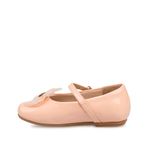 ZAPATO-BALLERINA-CASUAL-MUJER-SINTETICO-PIAZZA-KIDS-FLAT-1-MADIS-2509-NUDE-2