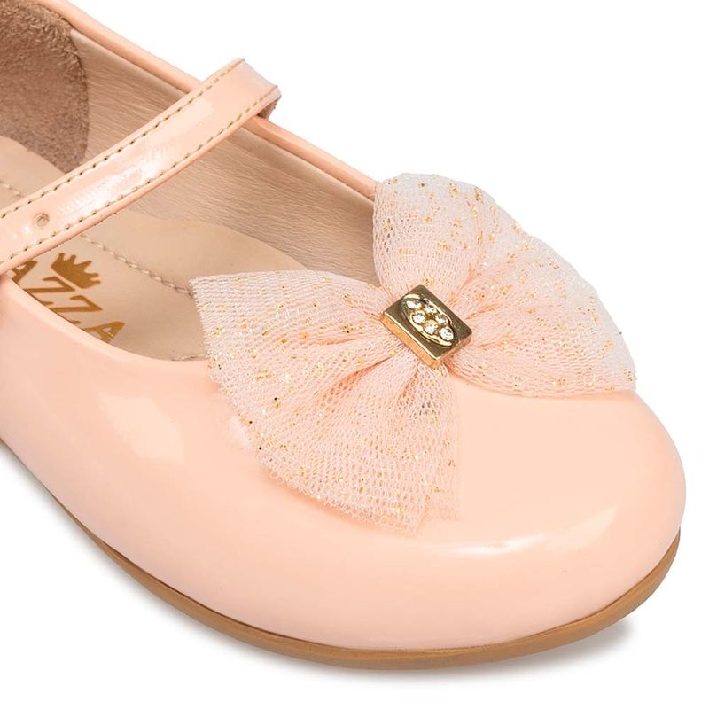 ZAPATO-BALLERINA-CASUAL-MUJER-SINTETICO-PIAZZA-KIDS-FLAT-1-MADIS-2509-NUDE-3