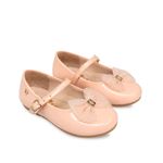 ZAPATO-BALLERINA-CASUAL-MUJER-SINTETICO-PIAZZA-KIDS-FLAT-1-MADIS-2509-NUDE-4