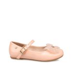 ZAPATO-BALLERINA-CASUAL-MUJER-SINTETICO-PIAZZA-KIDS-FLAT-1-MADIS-2510-NUDE-1