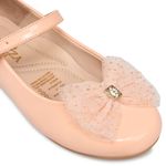 ZAPATO-BALLERINA-CASUAL-MUJER-SINTETICO-PIAZZA-KIDS-FLAT-1-MADIS-2510-NUDE-3