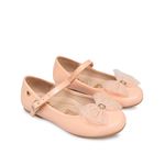 ZAPATO-BALLERINA-CASUAL-MUJER-SINTETICO-PIAZZA-KIDS-FLAT-1-MADIS-2510-NUDE-4