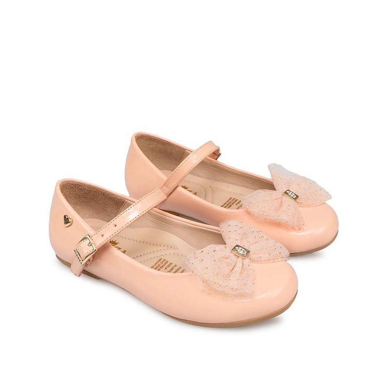 ZAPATO-BALLERINA-CASUAL-MUJER-SINTETICO-PIAZZA-KIDS-FLAT-1-MADIS-2510-NUDE-4