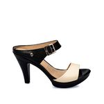 SANDALIA-SLIDE-CASUAL-FORMAL-MUJER-CUERO-VIALE-TACO-10-ALE-2102-HUESO-NEGRO--1-