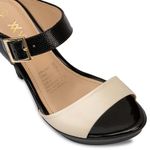 SANDALIA-SLIDE-CASUAL-FORMAL-MUJER-CUERO-VIALE-TACO-10-ALE-2102-HUESO-NEGRO--3-