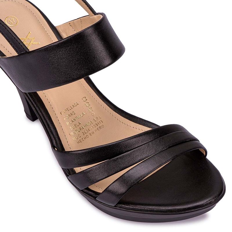 SANDALIA-STRAP-CASUAL-MUJER-CUERO-VIALE-TACO-10-ALE-2501-NEGRO--3-