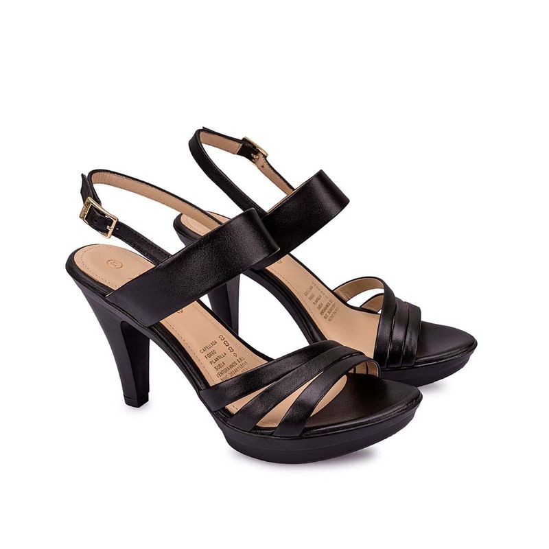 SANDALIA-STRAP-CASUAL-MUJER-CUERO-VIALE-TACO-10-ALE-2501-NEGRO--4-