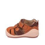 SANDALIA-FRANCISCANA-CASUAL-NIÑO-CUERO-RABBIT-ALEX-2508-NATURAL--2-