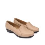 ZAPATO-MOCASIN-CASUAL-MUJER-CUERO-VIALE-TACO-CUÑA-3-AVE-2404-PALO-ROSA--4-