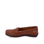 ZAPATO-MOCASIN-CASUAL-MUJER-CUERO-VIALE-FLAT-3-DOM-2507-TABACO--2-