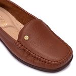 ZAPATO-MOCASIN-CASUAL-MUJER-CUERO-VIALE-FLAT-3-DOM-2507-TABACO--3-