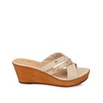 SANDALIA-SLIDE-CASUAL-MUJER-CUERO-VIALE-TACO-CUÑA-7-ECO-2502-VAINILLA--1-