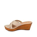 SANDALIA-SLIDE-CASUAL-MUJER-CUERO-VIALE-TACO-CUÑA-7-ECO-2502-VAINILLA--2-