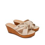 SANDALIA-SLIDE-CASUAL-MUJER-CUERO-VIALE-TACO-CUÑA-7-ECO-2502-VAINILLA--4-