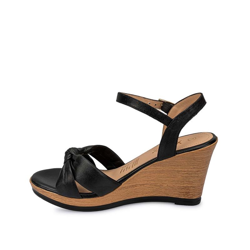 SANDALIA-D-ORSAY-CASUAL-MUJER-CUERO-VIALE-TACO-CUÑA-9-ECO-2503-NEGRO--2-