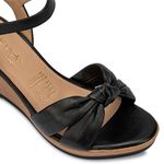 SANDALIA-D-ORSAY-CASUAL-MUJER-CUERO-VIALE-TACO-CUÑA-9-ECO-2503-NEGRO--3-