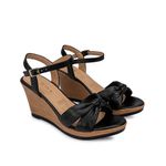 SANDALIA-D-ORSAY-CASUAL-MUJER-CUERO-VIALE-TACO-CUÑA-9-ECO-2503-NEGRO--4-