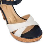 SANDALIA-SUECO-CASUAL-MUJER-CUERO-VIALE-TACO-SEPARADO-12-TATI-2501-BLANCO-AZUL--3-