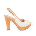 SANDALIA-PEEP-TOE-CASUAL-MUJER-CUERO-VIALE-TACO-SEPARADO-12-TATI-2503-HUESO-TRIGO--1-