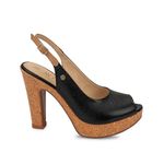 SANDALIA-PEEP-TOE-CASUAL-MUJER-CUERO-VIALE-TACO-SEPARADO-12-TATI-2503-NEGRO-TRIGO