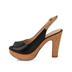 SANDALIA-PEEP-TOE-CASUAL-MUJER-CUERO-VIALE-TACO-SEPARADO-12-TATI-2503-NEGRO-TRIGO--2-