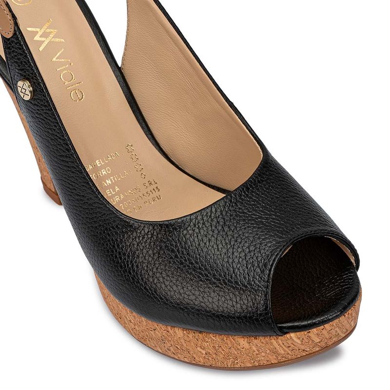 SANDALIA-PEEP-TOE-CASUAL-MUJER-CUERO-VIALE-TACO-SEPARADO-12-TATI-2503-NEGRO-TRIGO--3-