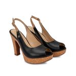 SANDALIA-PEEP-TOE-CASUAL-MUJER-CUERO-VIALE-TACO-SEPARADO-12-TATI-2503-NEGRO-TRIGO--4-