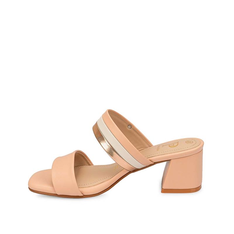 SANDALIA-D-ORSAY-CASUAL-MUJER-SINTETICO-PIAZZA-TACO-SEPARADO-5-DON-2519-NUDE--2-