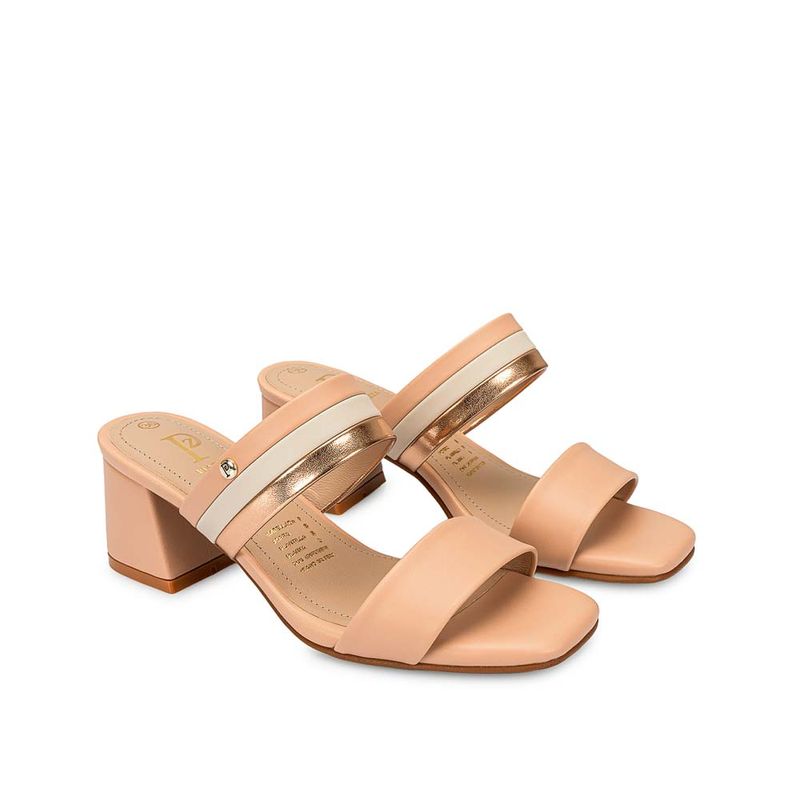 SANDALIA-D-ORSAY-CASUAL-MUJER-SINTETICO-PIAZZA-TACO-SEPARADO-5-DON-2519-NUDE--4-