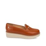 ZAPATO-MOCASIN-CASUAL-MUJER-CUERO-VIALE-FLAT-4-TATI-2526-COBRE--1-