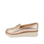 ZAPATO-MOCASIN-CASUAL-MUJER-CUERO-VIALE-FLAT-4-TATI-2526-CHAMPAGNE--2-