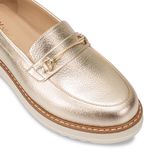 ZAPATO-MOCASIN-CASUAL-MUJER-CUERO-VIALE-FLAT-4-TATI-2526-CHAMPAGNE--3-