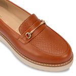 ZAPATO-MOCASIN-CASUAL-MUJER-CUERO-VIALE-FLAT-4-TATI-2526-COBRE--3-