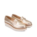 ZAPATO-MOCASIN-CASUAL-MUJER-CUERO-VIALE-FLAT-4-TATI-2526-CHAMPAGNE--4-