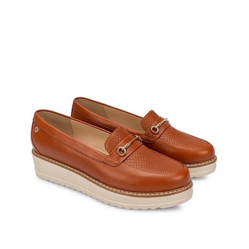 ZAPATO-MOCASIN-CASUAL-MUJER-CUERO-VIALE-FLAT-4-TATI-2526-COBRE--4-