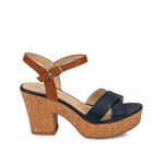 SANDALIA-D-ORSAY-CASUAL-MUJER-CUERO-VIALE-TACO-9-ALE-2505-AZUL-NATURAL--1-