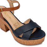 SANDALIA-D-ORSAY-CASUAL-MUJER-CUERO-VIALE-TACO-9-ALE-2505-AZUL-NATURAL--3-