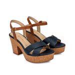 SANDALIA-D-ORSAY-CASUAL-MUJER-CUERO-VIALE-TACO-9-ALE-2505-AZUL-NATURAL--4-