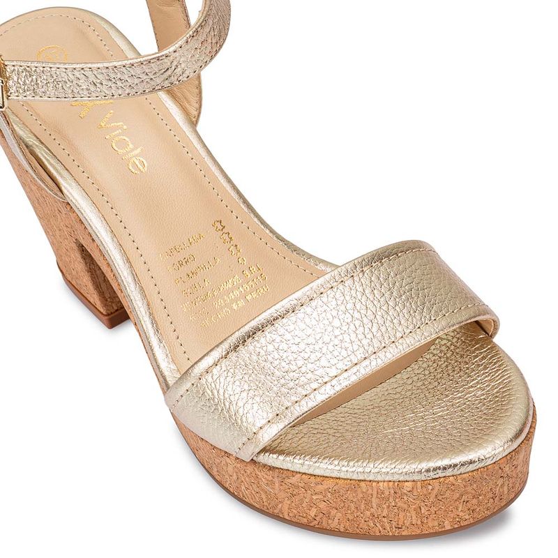 SANDALIA-D-ORSAY-CASUAL-MUJER-CUERO-VIALE-TACO-9-ALE-2507-CHAMPAGNE--3-