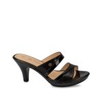 SANDALIA-STRAP-CASUAL-MUJER-CUERO-VIALE-TACO-SEPARADO-8-DAYA-2504-NEGRO--1-