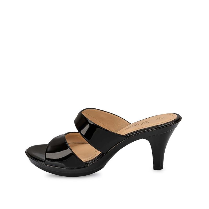 SANDALIA-STRAP-CASUAL-MUJER-CUERO-VIALE-TACO-SEPARADO-8-DAYA-2504-NEGRO--2-