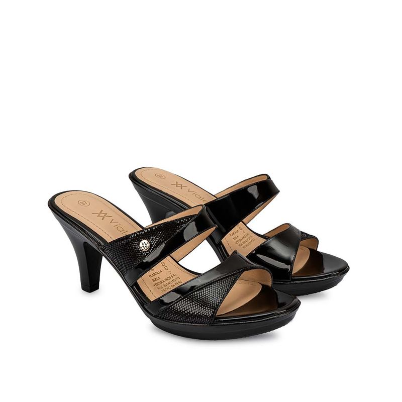 SANDALIA-STRAP-CASUAL-MUJER-CUERO-VIALE-TACO-SEPARADO-8-DAYA-2504-NEGRO--4-