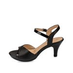 SANDALIA-D-ORSAY-CASUAL-INFORMAL-MUJER-CUERO-VIALE-TACO-SEPARADO-8-DAYA-2505-NEGRO--2-