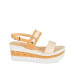 SANDALIA-STRAP-CASUAL-INFORMAL-MUJER-CUERO-VIALE-FLAT-7-DAYA-2509-TRIGOVAINI--1-