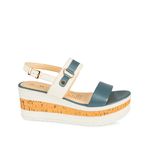 SANDALIA-STRAP-CASUAL-INFORMAL-MUJER-CUERO-VIALE-FLAT-7-DAYA-2509-ACEROHUES--1-