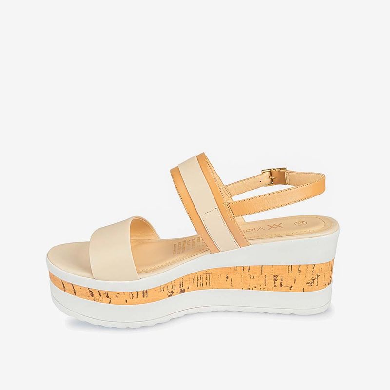 SANDALIA-STRAP-CASUAL-INFORMAL-MUJER-CUERO-VIALE-FLAT-7-DAYA-2509-TRIGOVAINI--2-